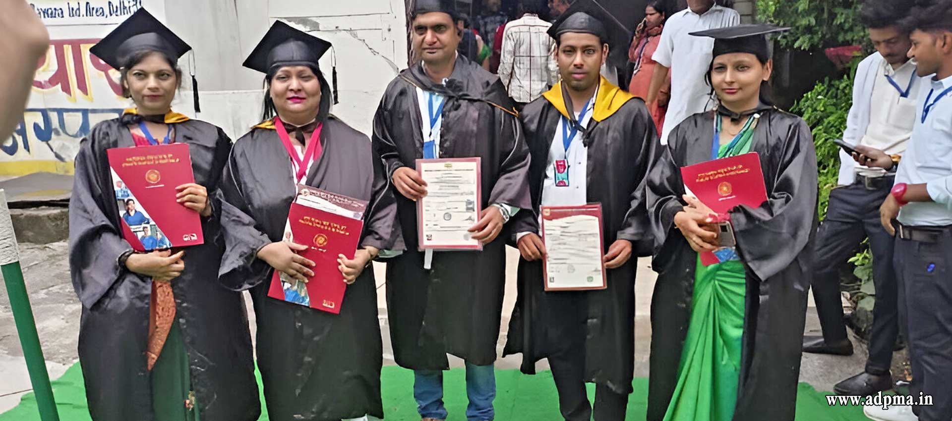 AYUSH Doctors & Para Medical Association